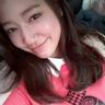 roulette spel ” Ratu figure skating Yuna Kim (19) pergi ke sekolah untuk pertama kalinya sejak masuk Universitas Korea pada tanggal 2